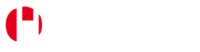 Logo Heizungsbau Hampel